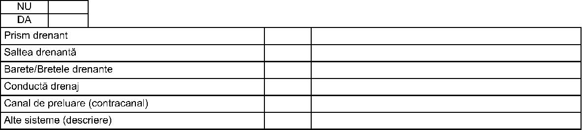 Íme egy egyszerű trükk, amivel a gyerek pillanatok alat. Tabla de multiplicar pa